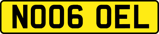 NO06OEL