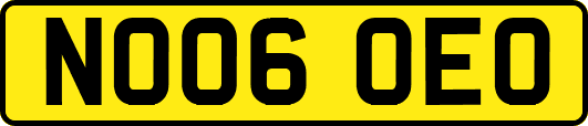 NO06OEO