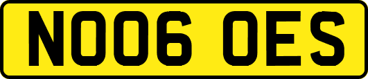 NO06OES