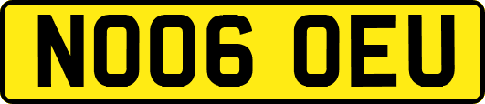 NO06OEU