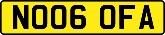 NO06OFA
