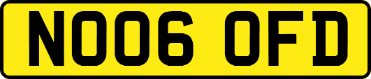 NO06OFD