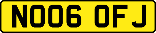 NO06OFJ