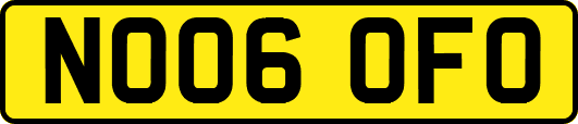 NO06OFO