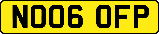 NO06OFP
