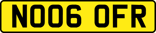 NO06OFR