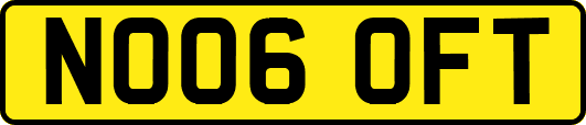 NO06OFT