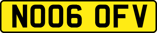 NO06OFV