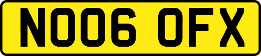 NO06OFX