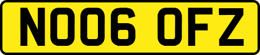 NO06OFZ