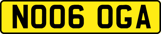NO06OGA