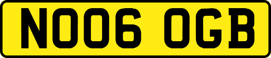 NO06OGB