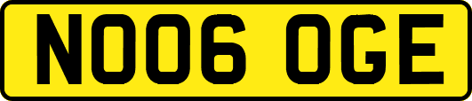 NO06OGE
