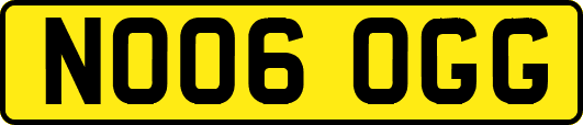 NO06OGG