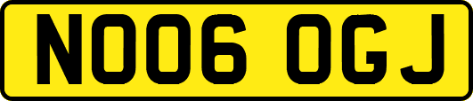 NO06OGJ
