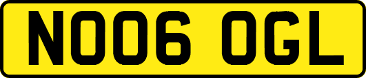 NO06OGL