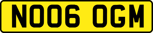NO06OGM