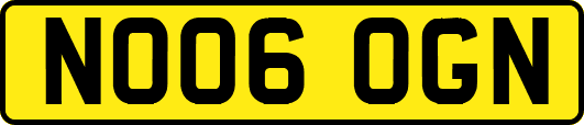 NO06OGN