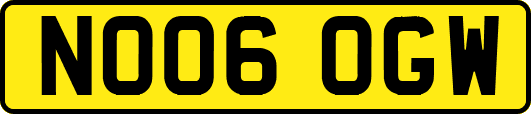 NO06OGW