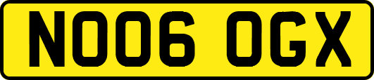 NO06OGX