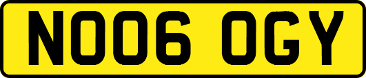 NO06OGY