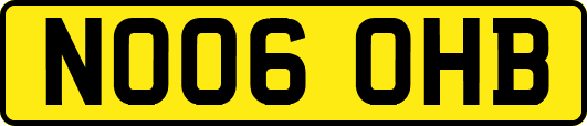 NO06OHB