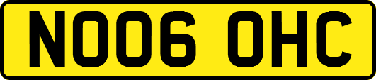 NO06OHC