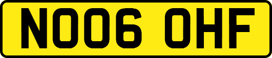 NO06OHF