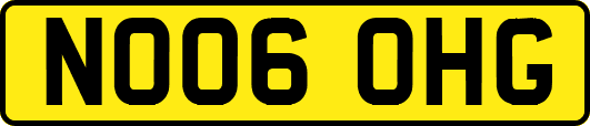NO06OHG