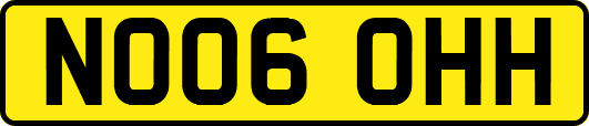 NO06OHH