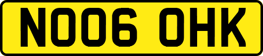 NO06OHK