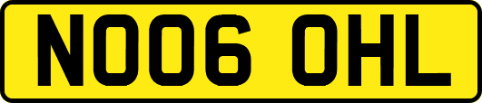 NO06OHL