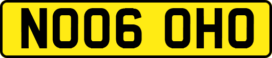NO06OHO