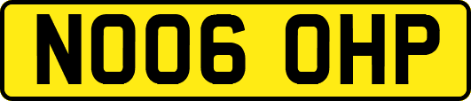 NO06OHP