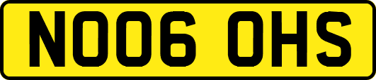 NO06OHS