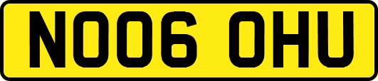 NO06OHU