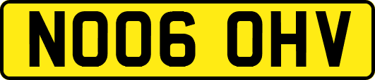 NO06OHV