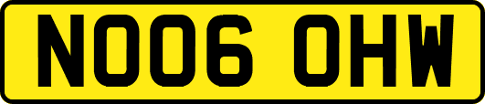 NO06OHW