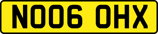 NO06OHX