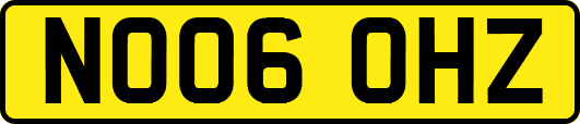 NO06OHZ