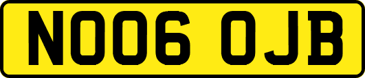 NO06OJB