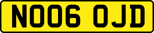 NO06OJD