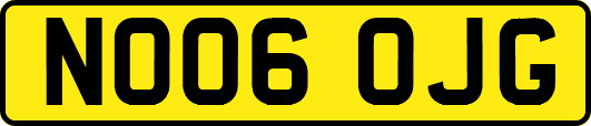 NO06OJG