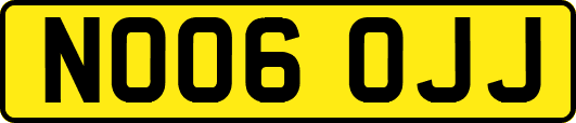 NO06OJJ