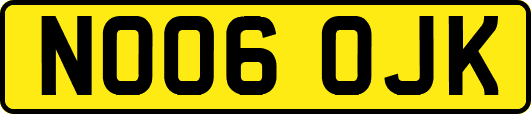NO06OJK