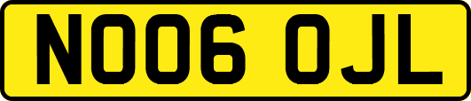 NO06OJL