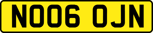 NO06OJN