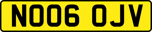 NO06OJV