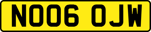 NO06OJW