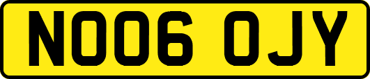 NO06OJY